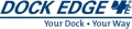 Dock Edge Consumer Electronics